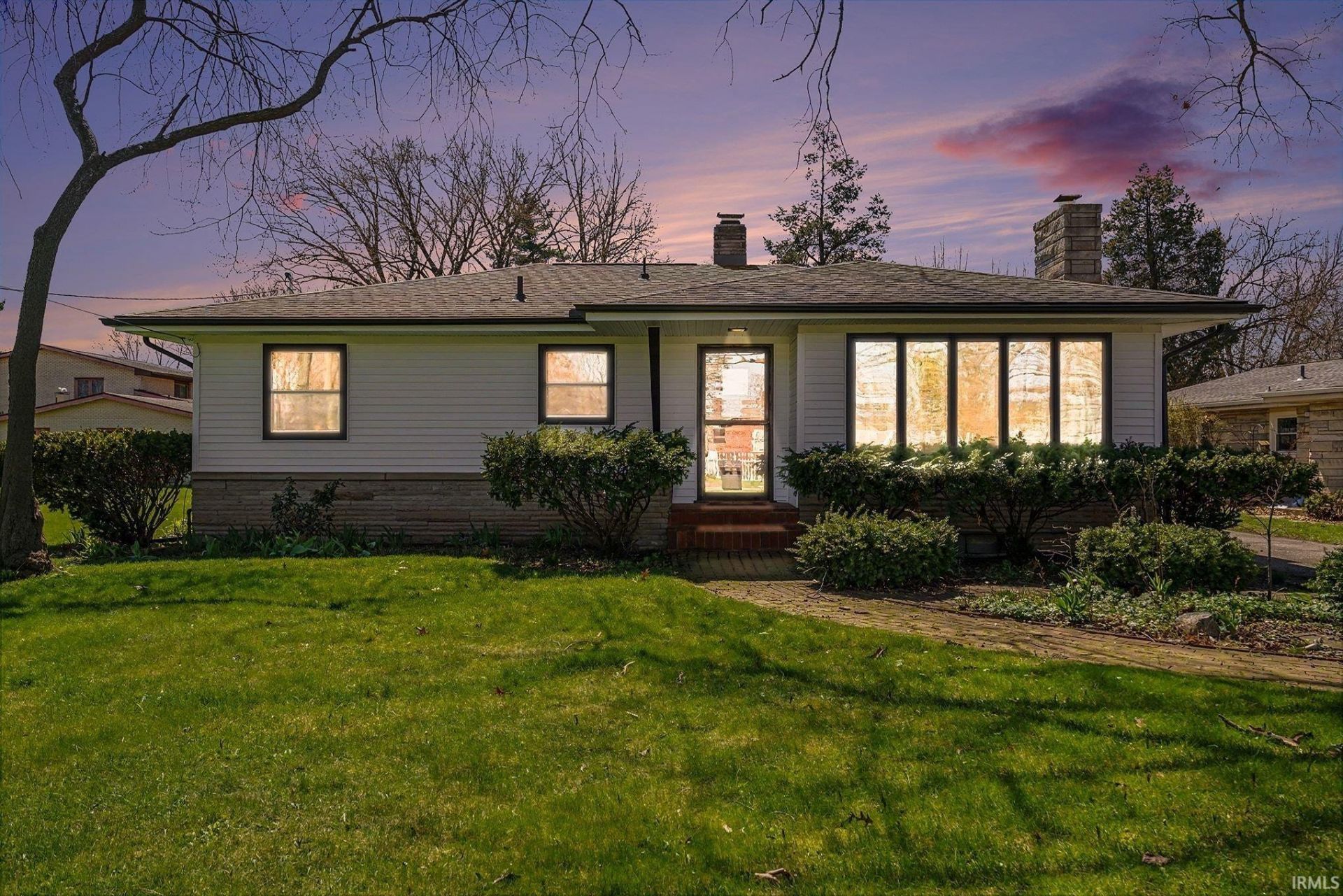 3415 E Jackson Boulevard, Elkhart, IN 46516 Main Photo