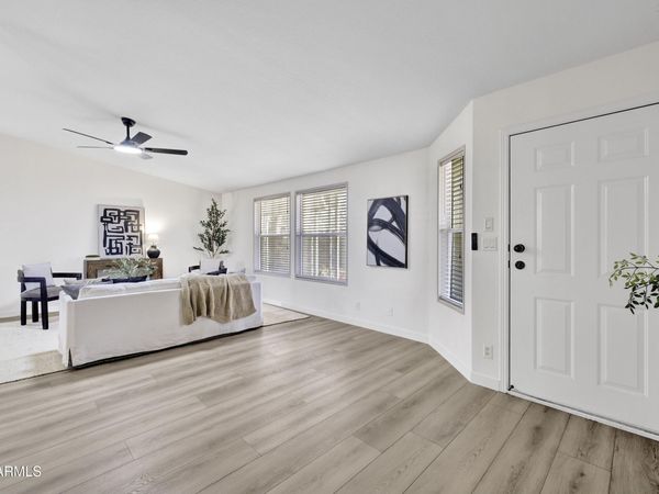 16226 N 33RD Way, Phoenix, AZ 85032