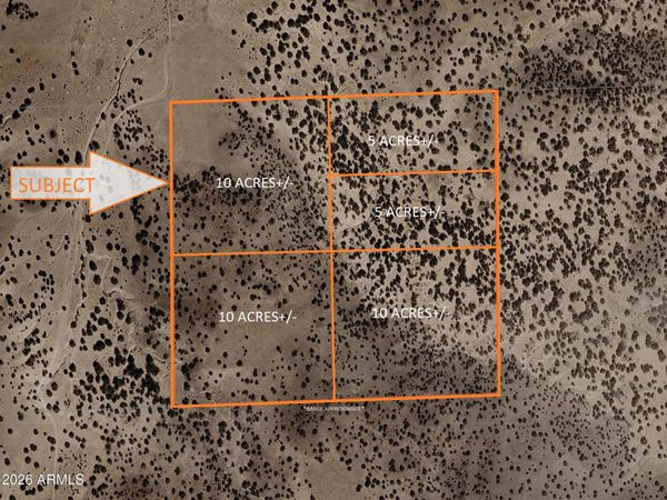 2122 County Rd N6166, Unit -, Concho, AZ 85924