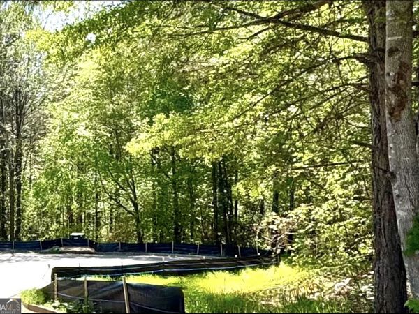 144 Constitution Point, Dallas, GA 30132