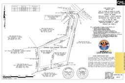 2458 Chapin Road  photo 4