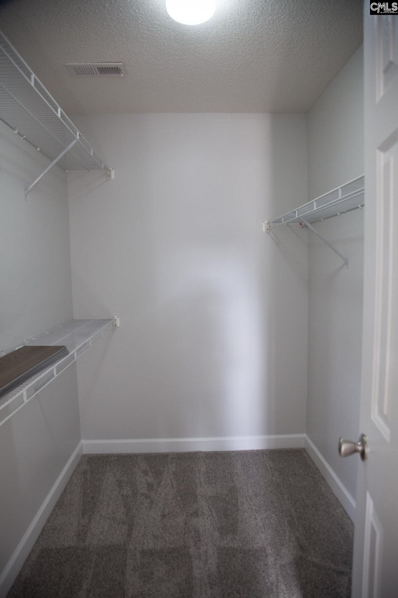 14 Lucerne Drive  Photo 10