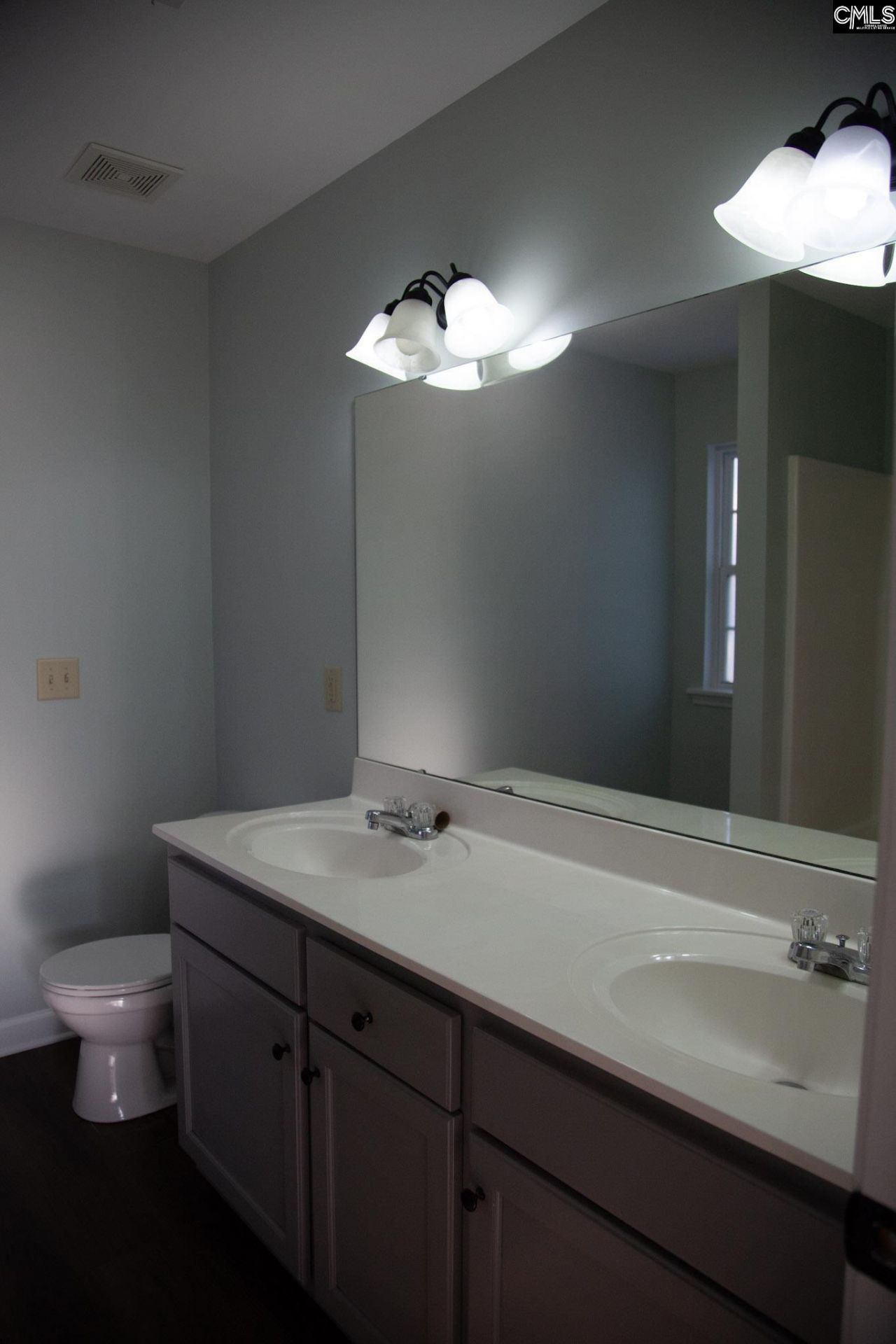 14 Lucerne Drive  Photo 11