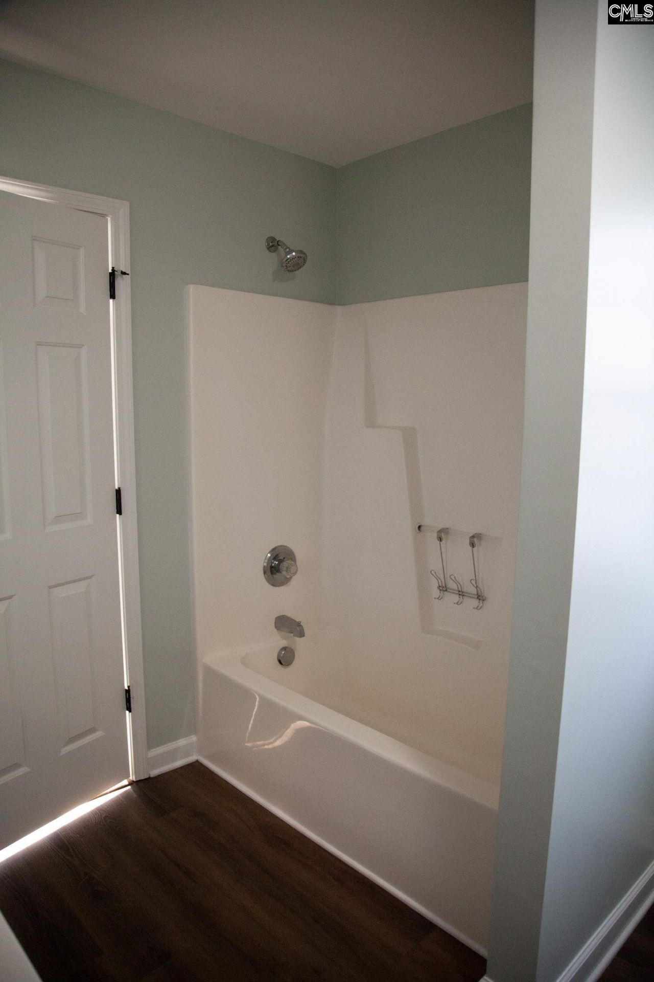 14 Lucerne Drive  Photo 12