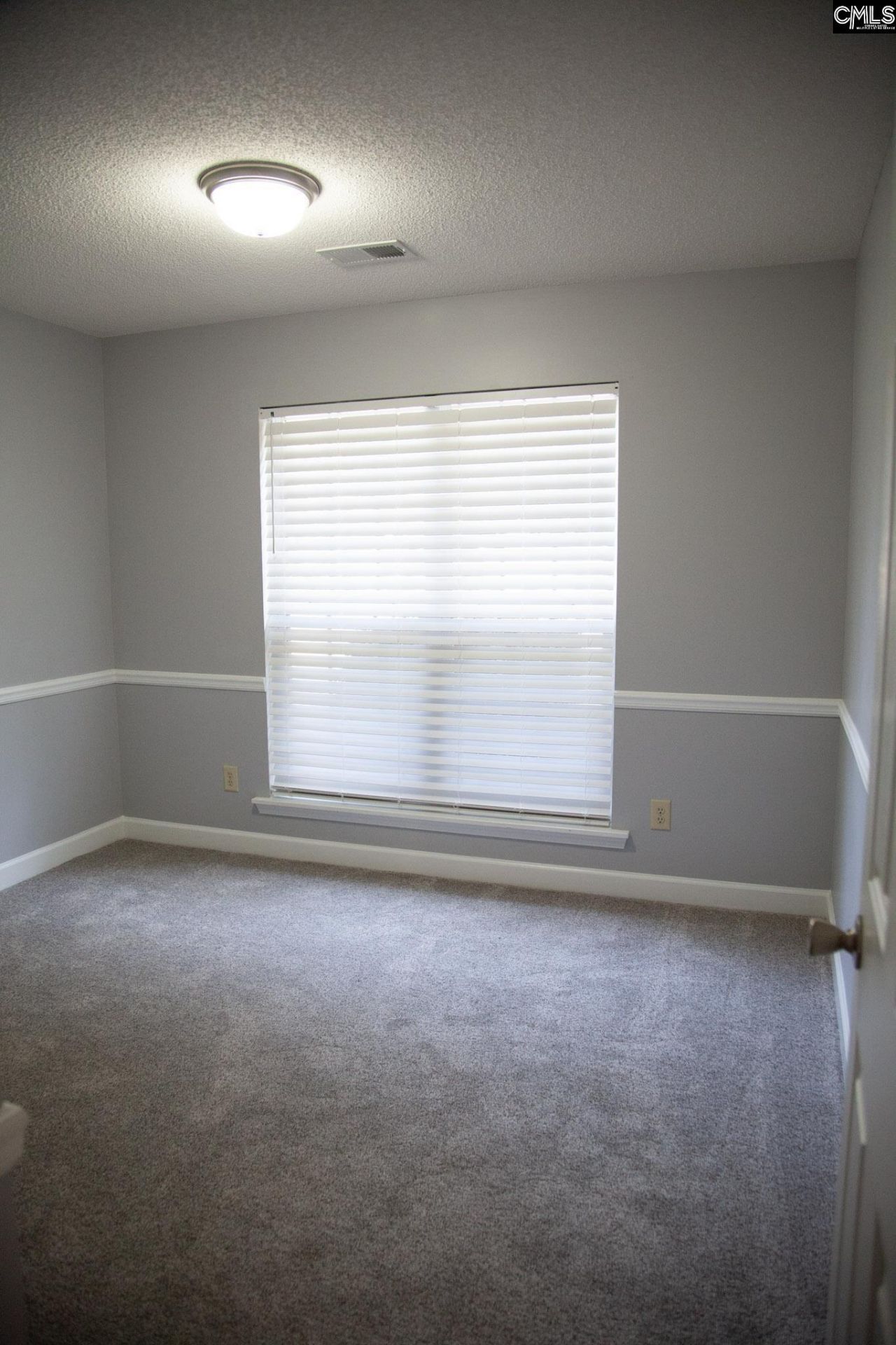 14 Lucerne Drive  Photo 13