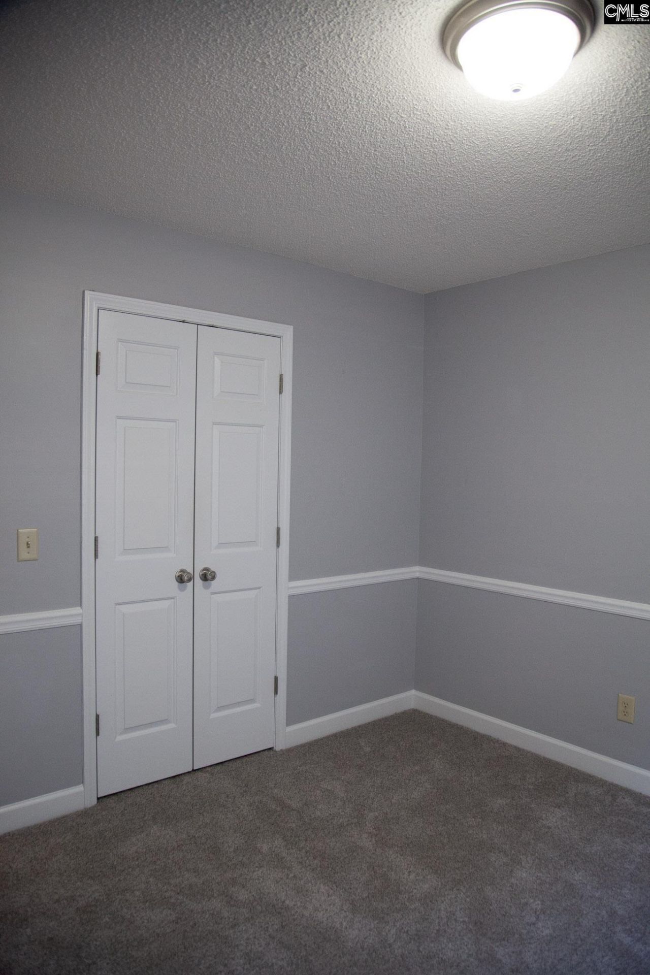 14 Lucerne Drive  Photo 14