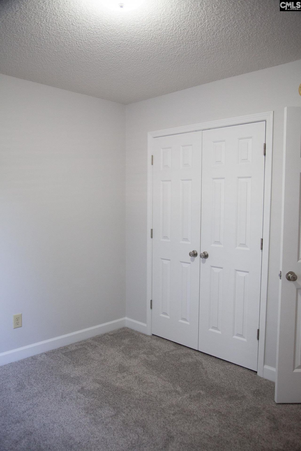 14 Lucerne Drive  Photo 16