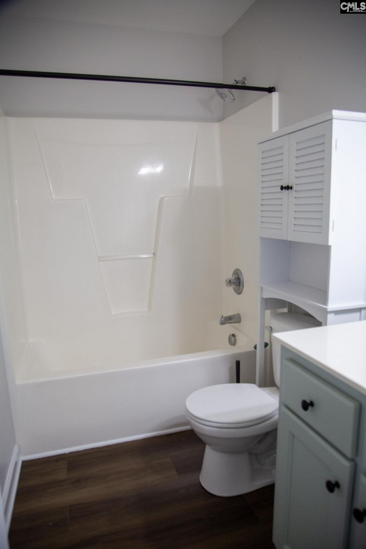 14 Lucerne Drive  Photo 17