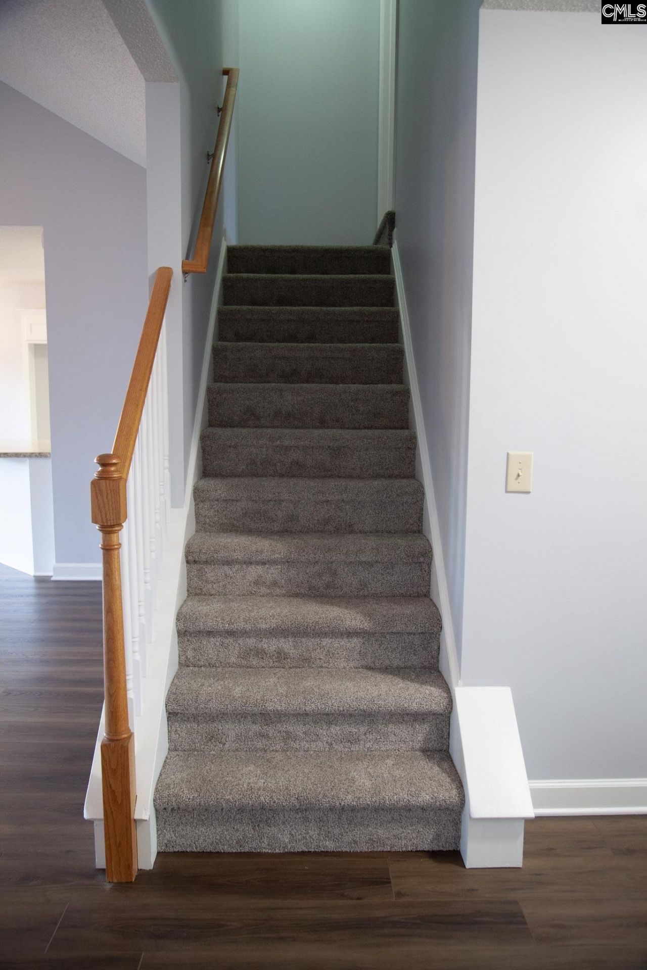 14 Lucerne Drive  Photo 18