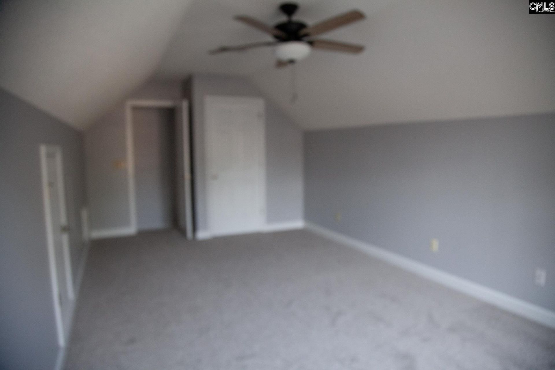 14 Lucerne Drive  Photo 19