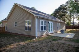 14 Lucerne Drive  photo 4