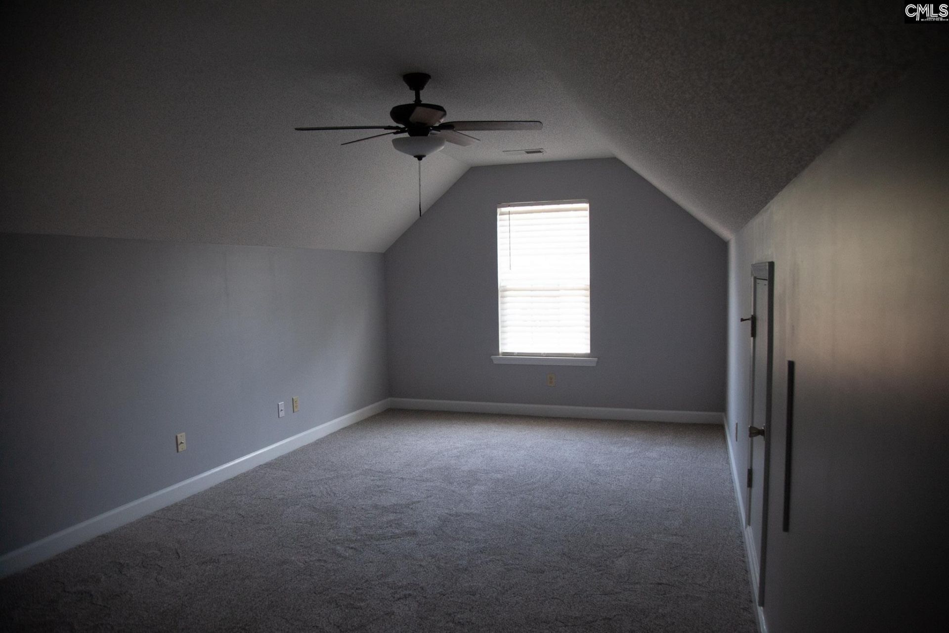 14 Lucerne Drive  Photo 20