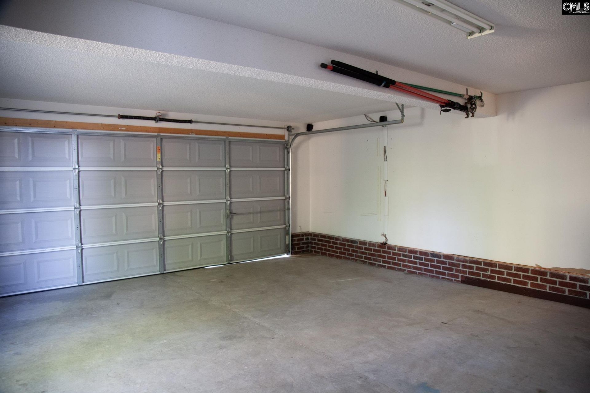 14 Lucerne Drive  Photo 21