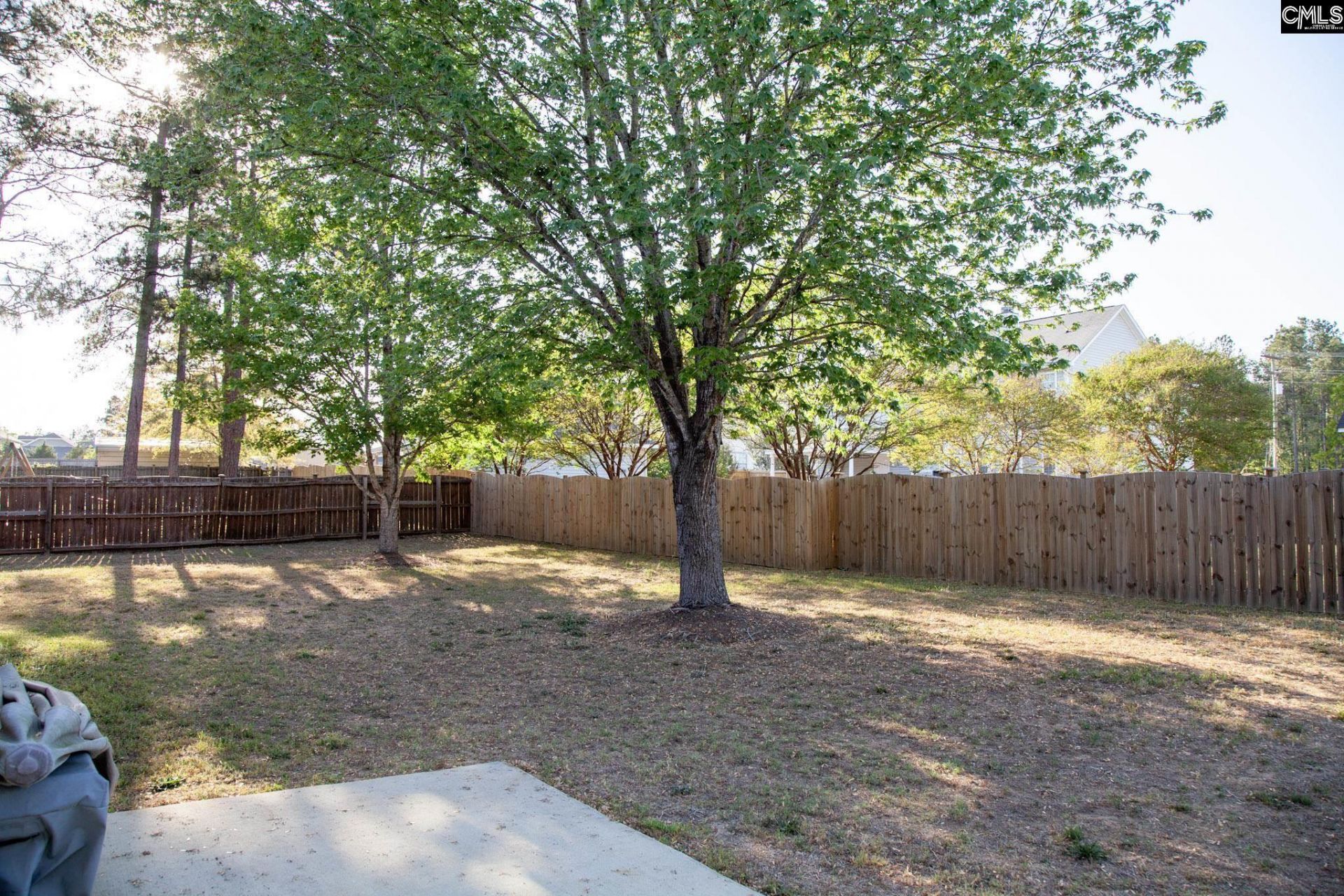 14 Lucerne Drive  Photo 22