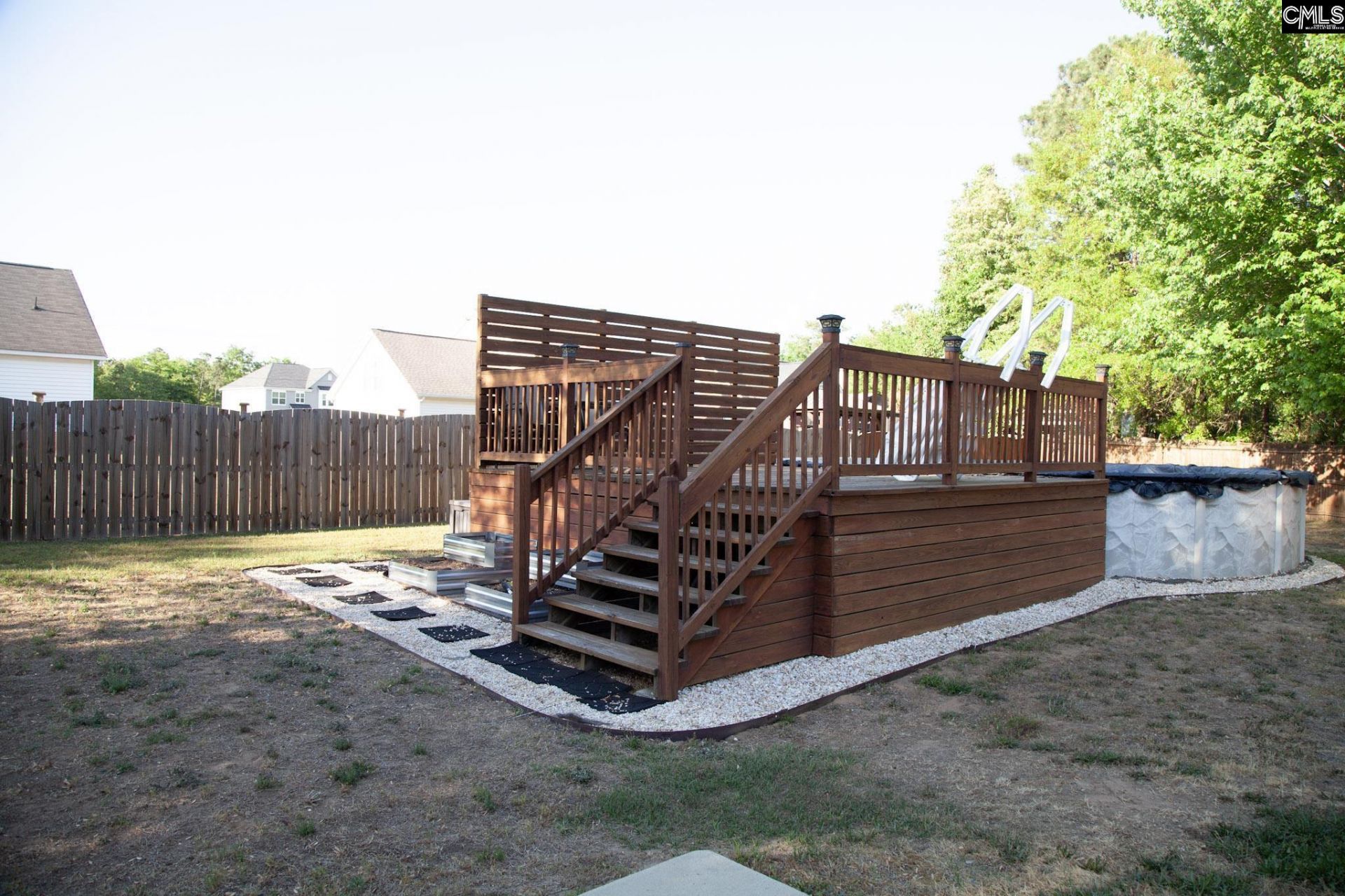 14 Lucerne Drive  Photo 23