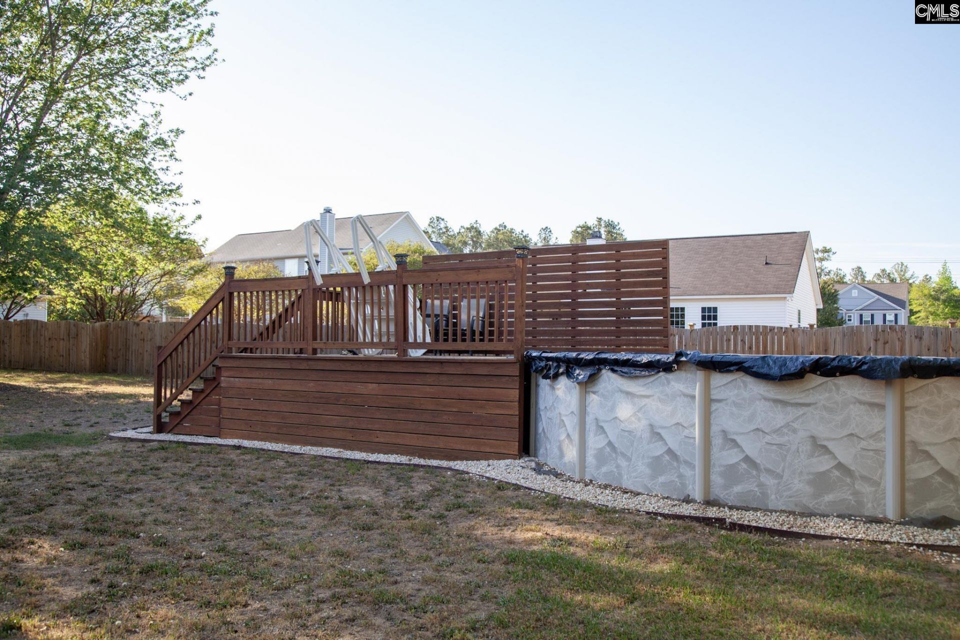 14 Lucerne Drive  Photo 24