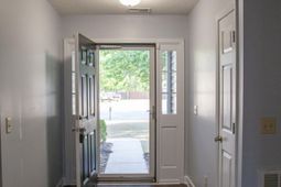 14 Lucerne Drive  photo 4