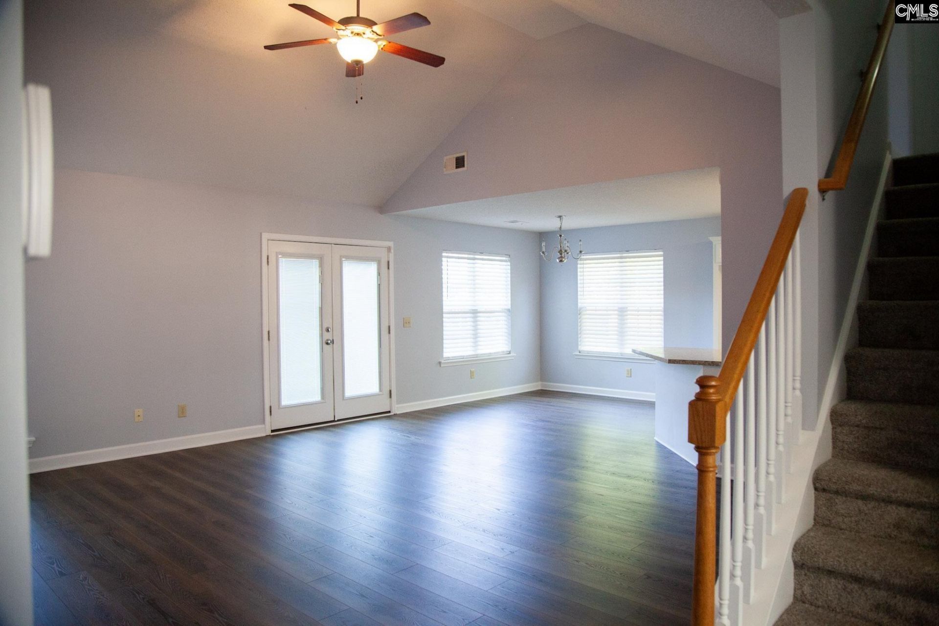 14 Lucerne Drive  Photo 4