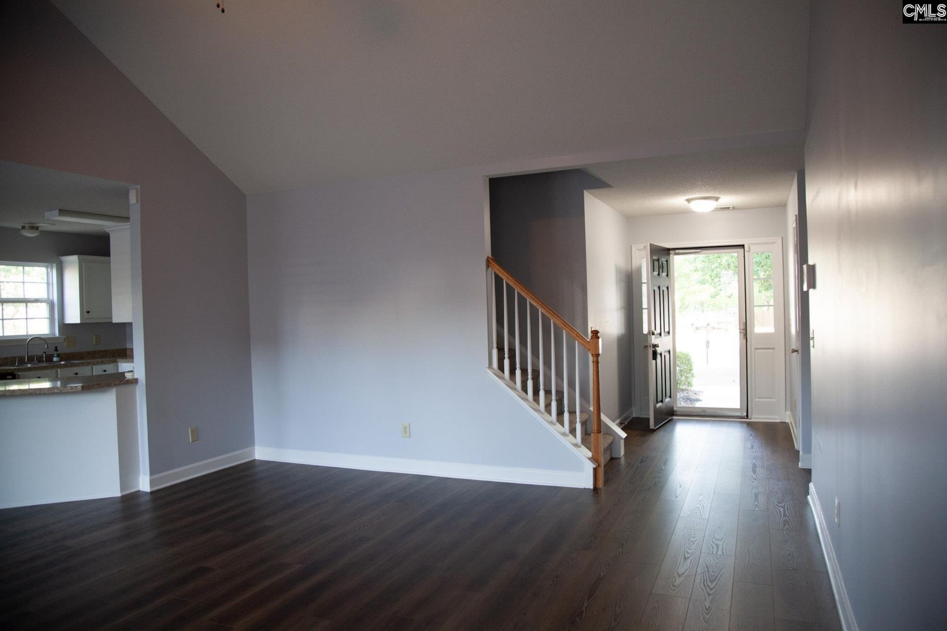 14 Lucerne Drive  Photo 5