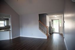 14 Lucerne Drive  photo 4