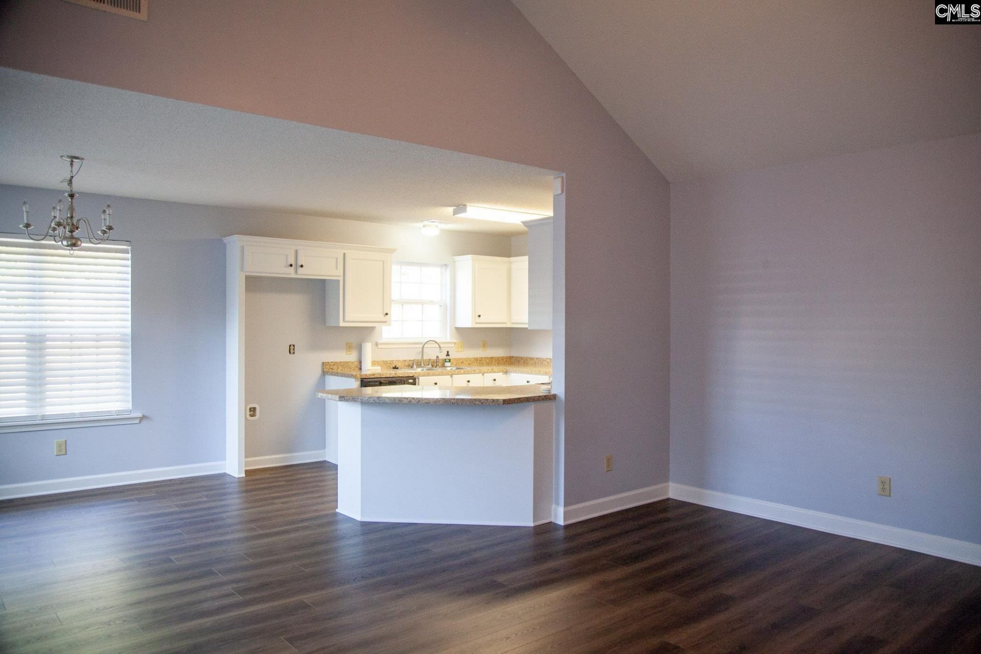 14 Lucerne Drive  Photo 6