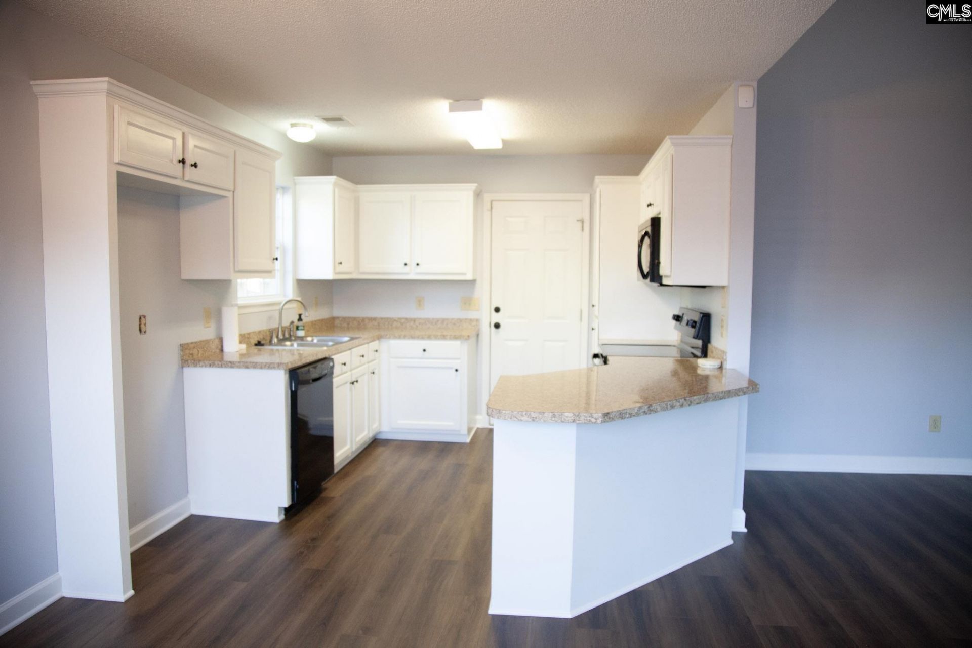 14 Lucerne Drive  Photo 7