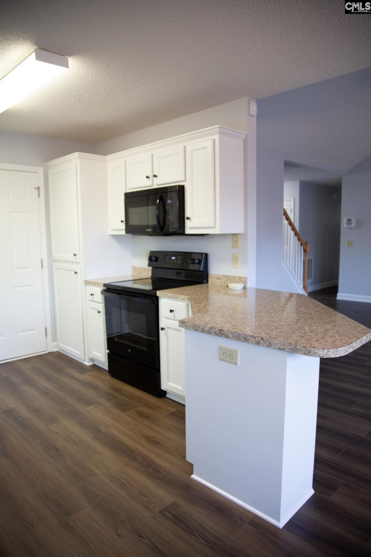 14 Lucerne Drive  Photo 8