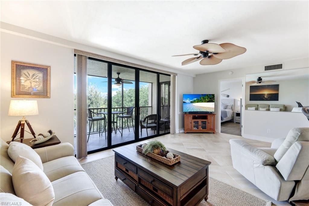 7119 Lakeridge View Ct , Unit 302, Fort Myers, FL 33907 Photo