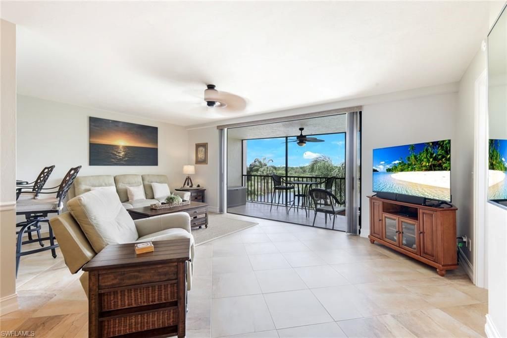 7119 Lakeridge View Ct , Unit 302, Fort Myers, FL 33907 Photo