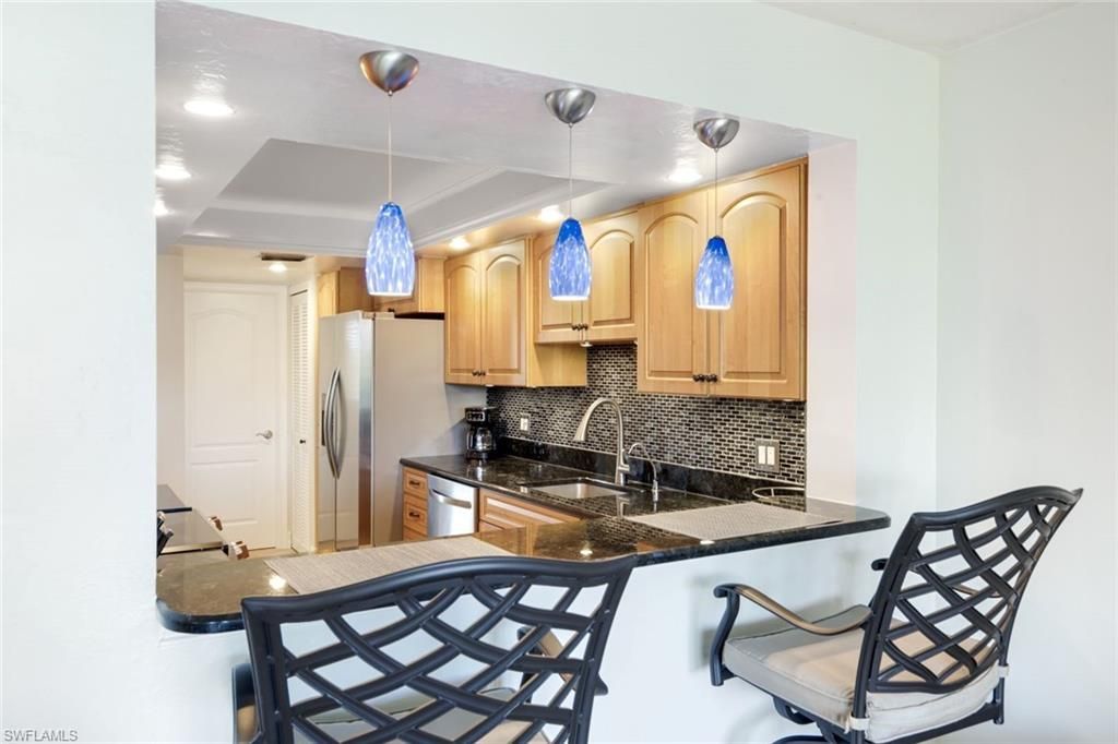 7119 Lakeridge View Ct , Unit 302, Fort Myers, FL 33907 Photo