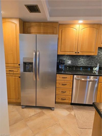 7119 Lakeridge View Ct , Unit 302, Fort Myers, FL 33907 Photo