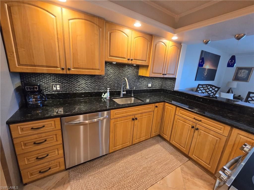 7119 Lakeridge View Ct , Unit 302, Fort Myers, FL 33907 Photo