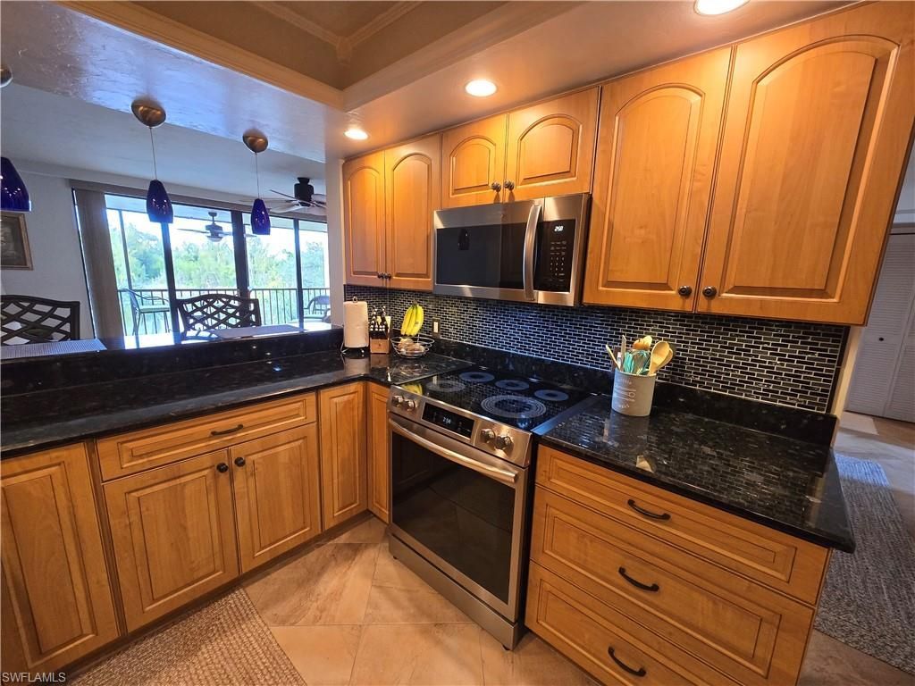 7119 Lakeridge View Ct , Unit 302, Fort Myers, FL 33907 Photo