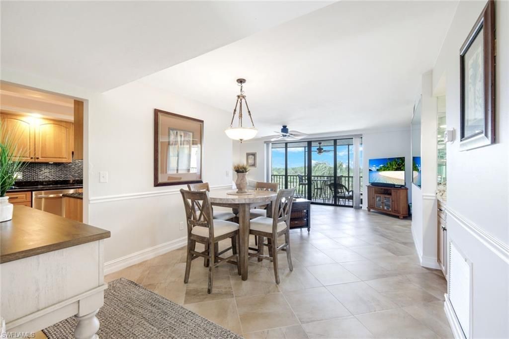 7119 Lakeridge View Ct , Unit 302, Fort Myers, FL 33907 Photo