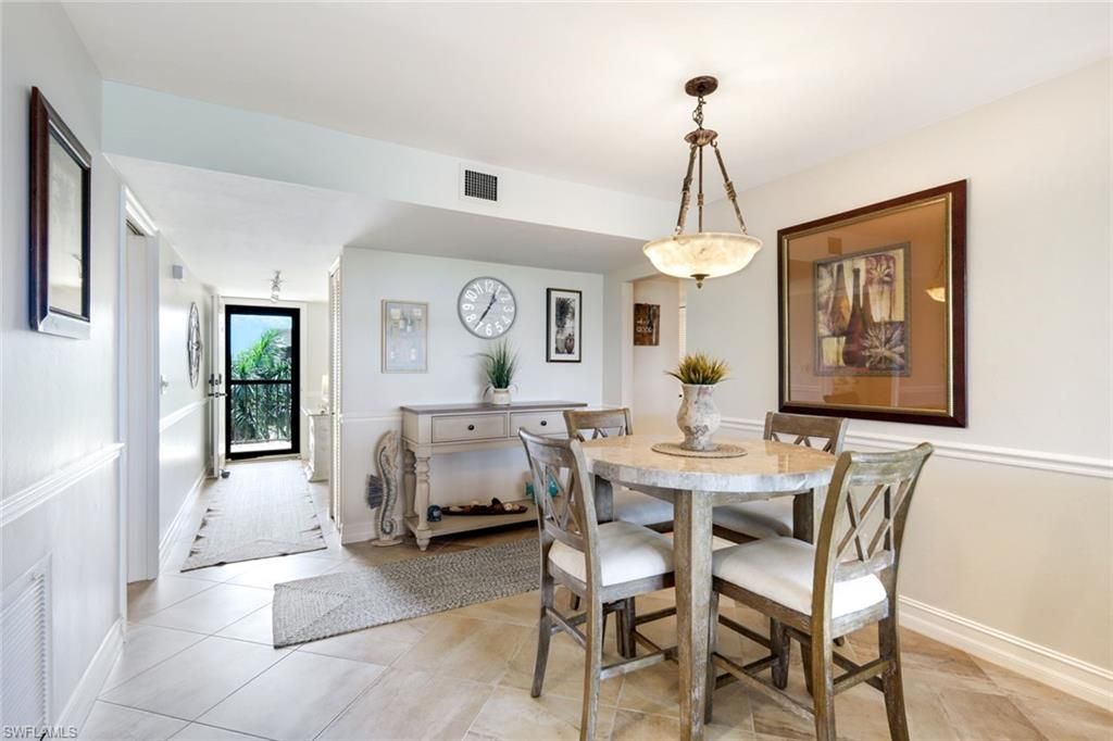 7119 Lakeridge View Ct , Unit 302, Fort Myers, FL 33907 Photo