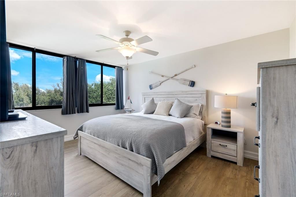 7119 Lakeridge View Ct , Unit 302, Fort Myers, FL 33907 Photo