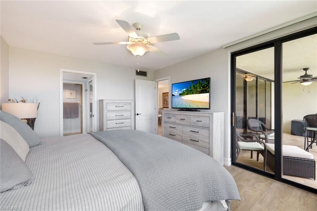 7119 Lakeridge View Ct , Unit 302, Fort Myers, FL 33907 Photo