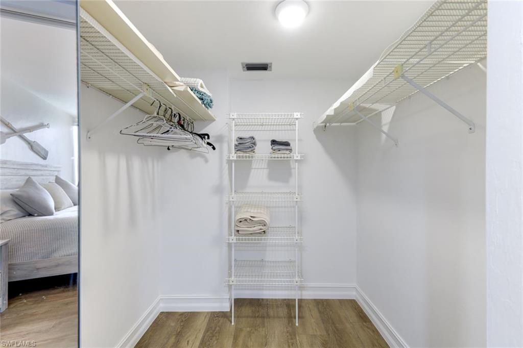 7119 Lakeridge View Ct , Unit 302, Fort Myers, FL 33907 Photo