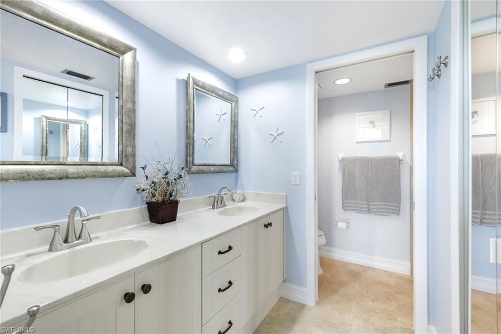 7119 Lakeridge View Ct , Unit 302, Fort Myers, FL 33907 Photo