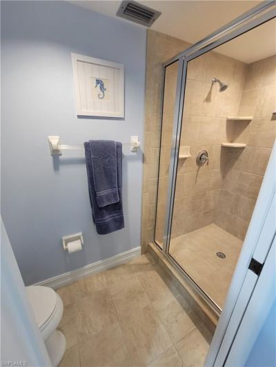 7119 Lakeridge View Ct , Unit 302, Fort Myers, FL 33907 Photo