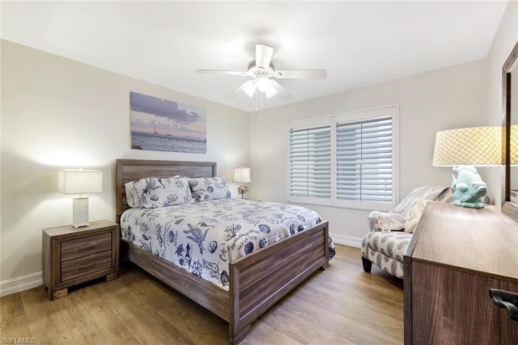 7119 Lakeridge View Ct , Unit 302, Fort Myers, FL 33907 Photo