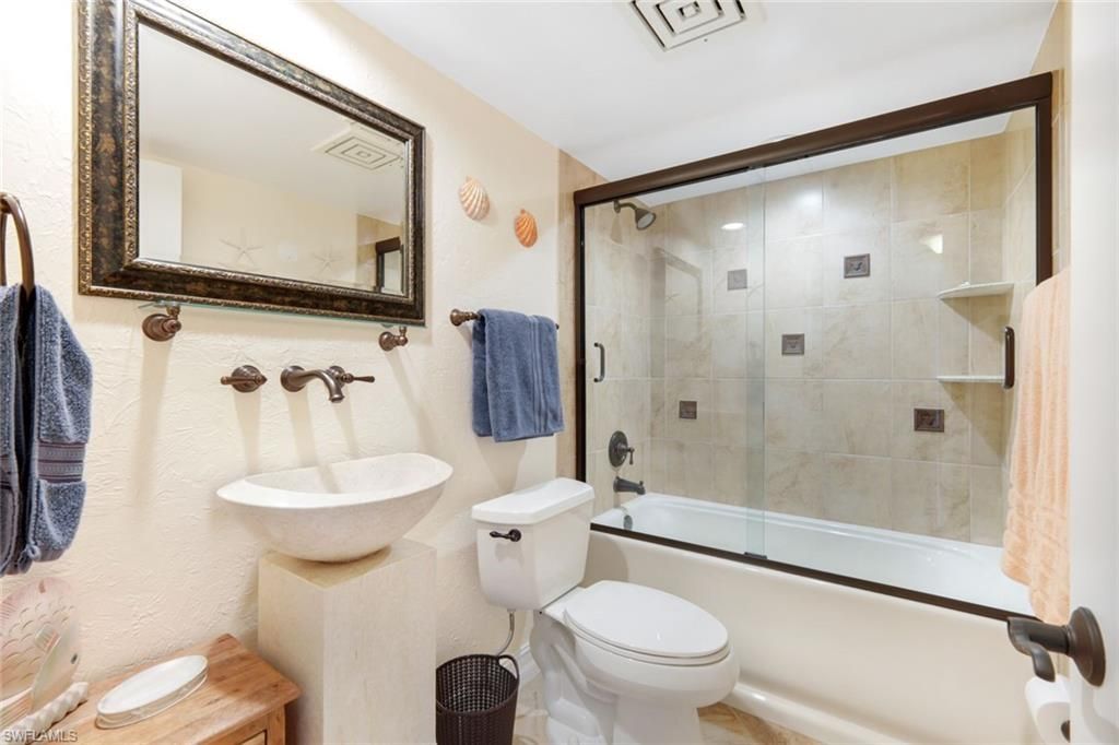 7119 Lakeridge View Ct , Unit 302, Fort Myers, FL 33907 Photo