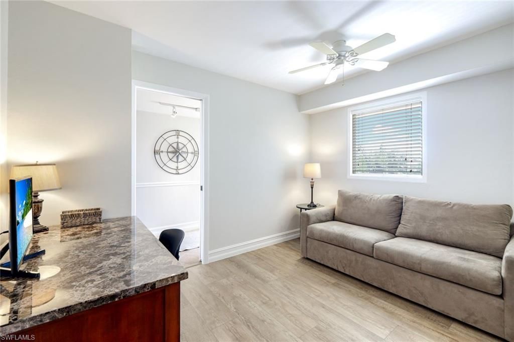 7119 Lakeridge View Ct , Unit 302, Fort Myers, FL 33907 Photo