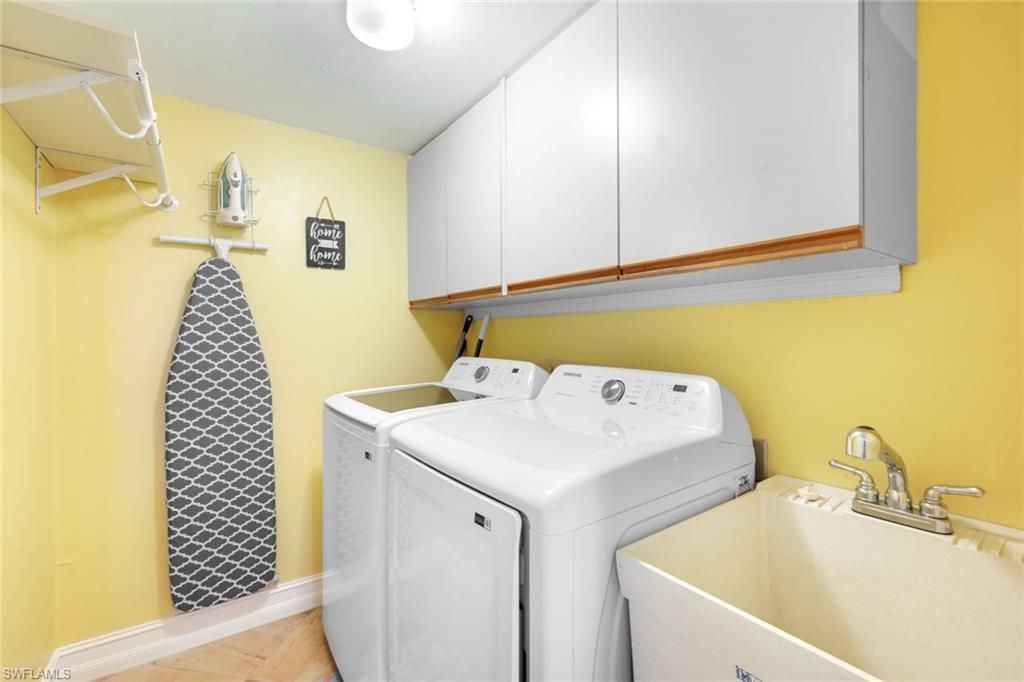 7119 Lakeridge View Ct , Unit 302, Fort Myers, FL 33907 Photo