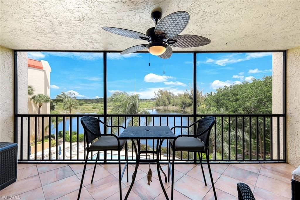 7119 Lakeridge View Ct , Unit 302, Fort Myers, FL 33907 Photo