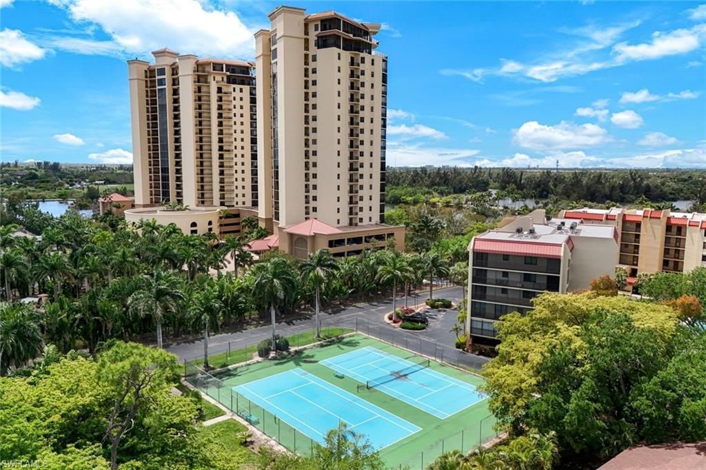 7119 Lakeridge View Ct , Unit 302, Fort Myers, FL 33907 Photo