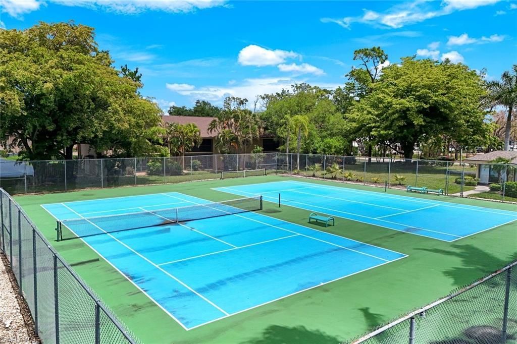 7119 Lakeridge View Ct , Unit 302, Fort Myers, FL 33907 Photo