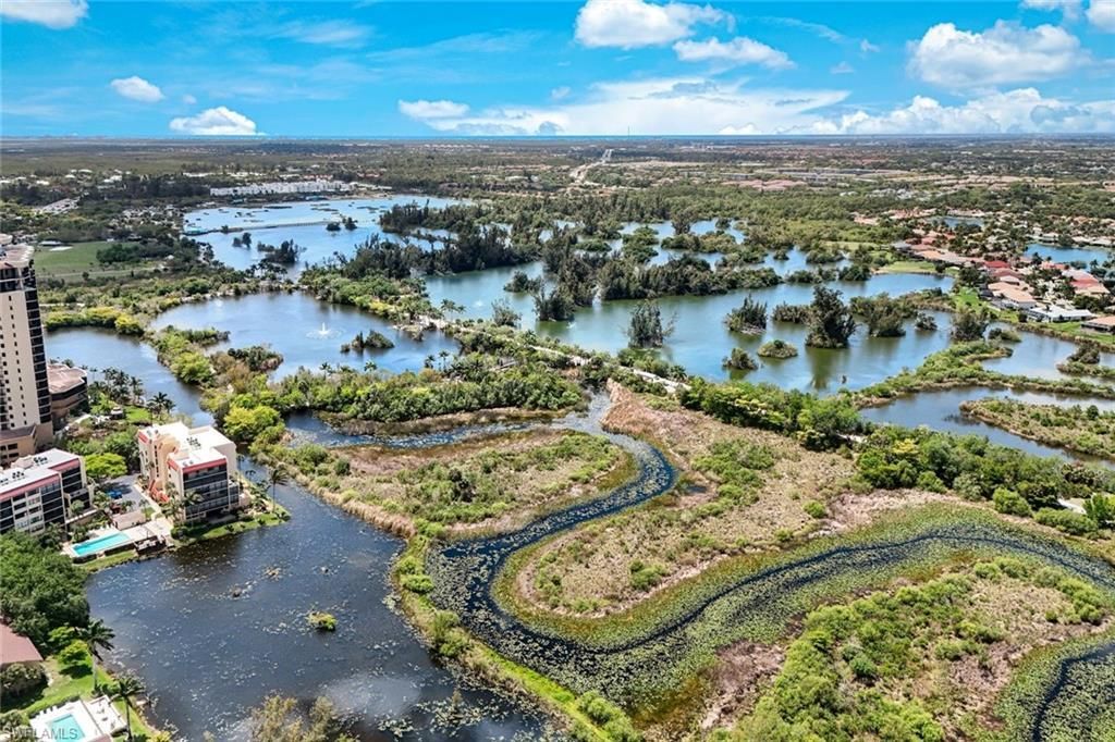 7119 Lakeridge View Ct , Unit 302, Fort Myers, FL 33907 Photo