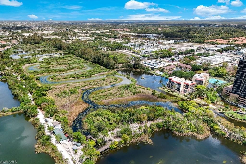 7119 Lakeridge View Ct , Unit 302, Fort Myers, FL 33907 Photo