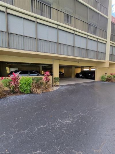 7119 Lakeridge View Ct , Unit 302, Fort Myers, FL 33907 Photo